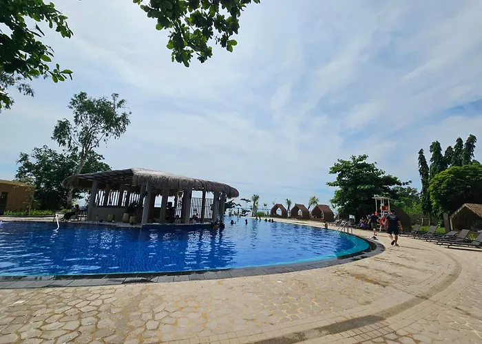 Mactan Newtown